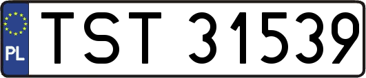 TST31539