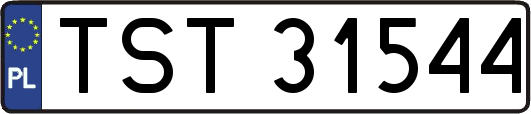 TST31544