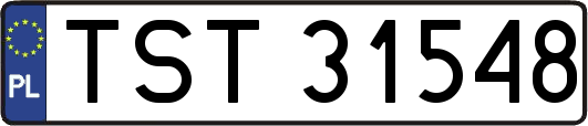 TST31548