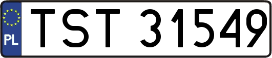 TST31549