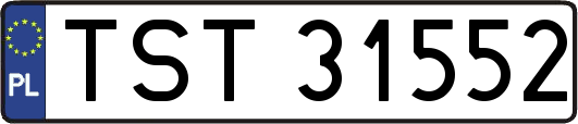 TST31552