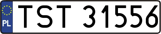 TST31556