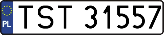 TST31557