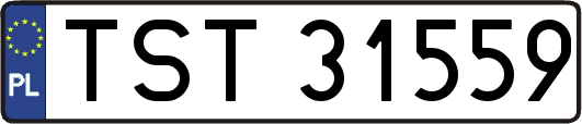 TST31559
