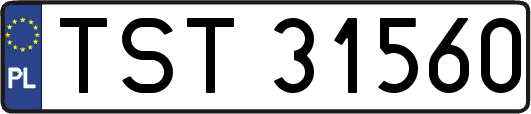 TST31560
