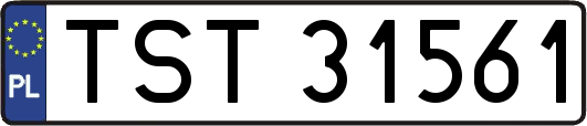 TST31561