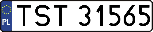 TST31565