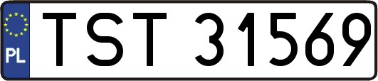 TST31569