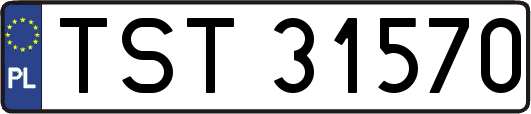TST31570
