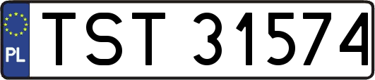 TST31574