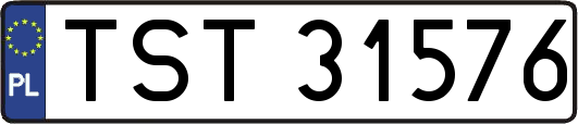 TST31576