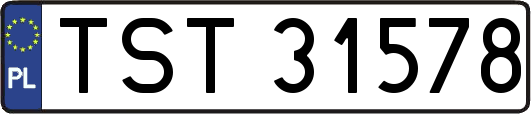 TST31578