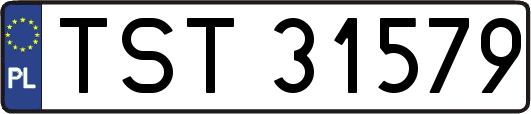 TST31579