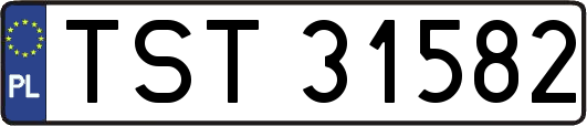 TST31582