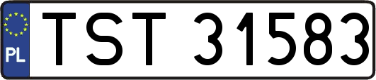 TST31583