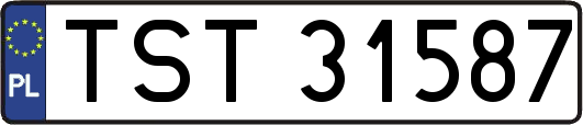 TST31587