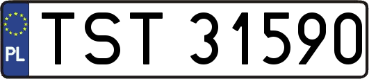 TST31590