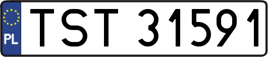 TST31591