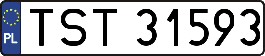 TST31593