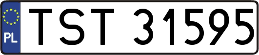 TST31595