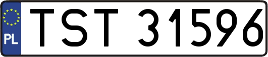 TST31596