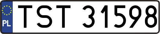 TST31598
