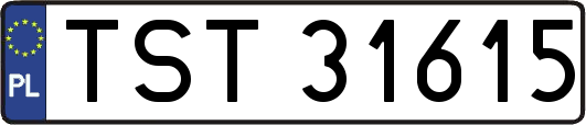 TST31615