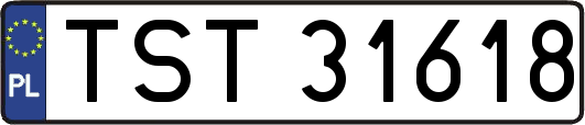 TST31618