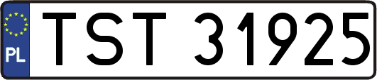 TST31925