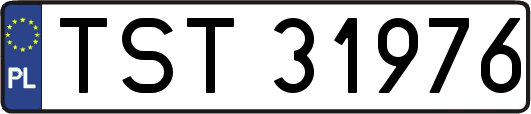 TST31976