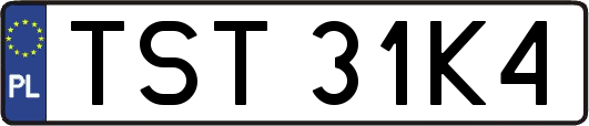 TST31K4
