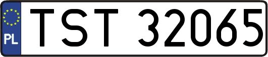 TST32065