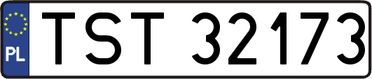 TST32173