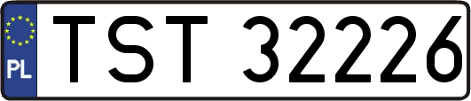 TST32226