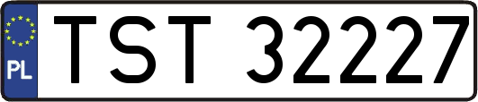 TST32227