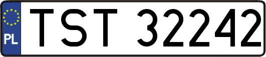 TST32242