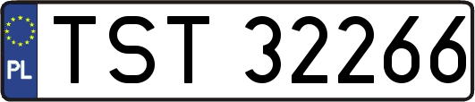 TST32266