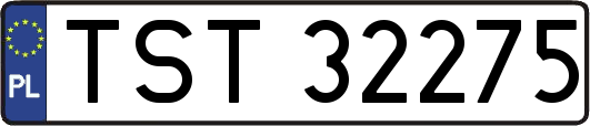 TST32275