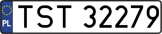 TST32279