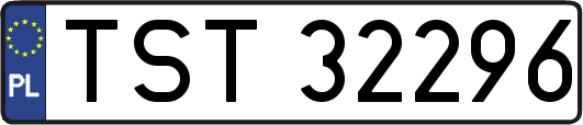 TST32296