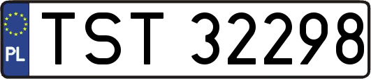 TST32298