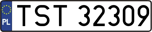 TST32309
