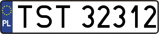 TST32312