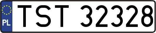 TST32328