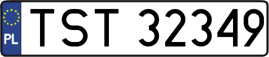 TST32349
