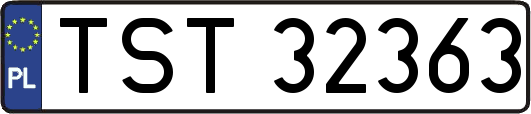 TST32363