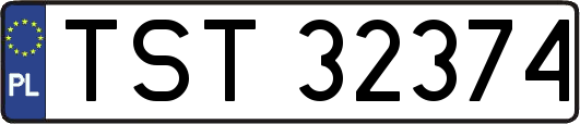 TST32374