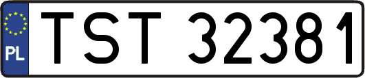 TST32381