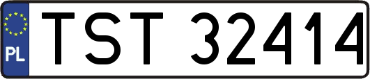 TST32414