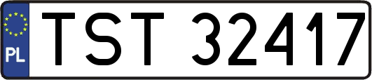 TST32417